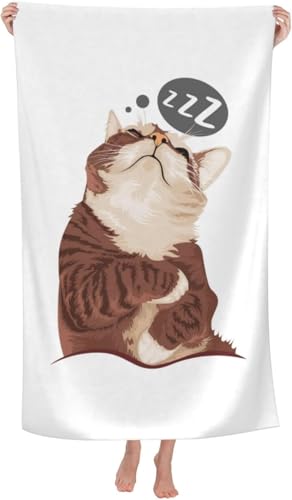 �������� �˂� �L�� �o�X�^�I�� �唻 �z������ �t�F�C�X�^�I�� ���� �R�ۖh�L���H �ӂ�ӂ� �Ԃ����p �ƒ�p �q�� �l�C �A�j�� �O�b�Y �L�����N�^�[ �v���[���g 80×130cm df41