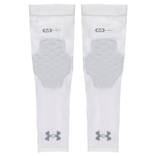 31TVFPd7alL._SS520_ Best volleyball elbow pads