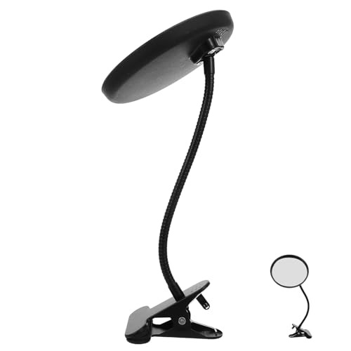 Miroir de surveillance pour intersections entrepôts et angle mort magasin