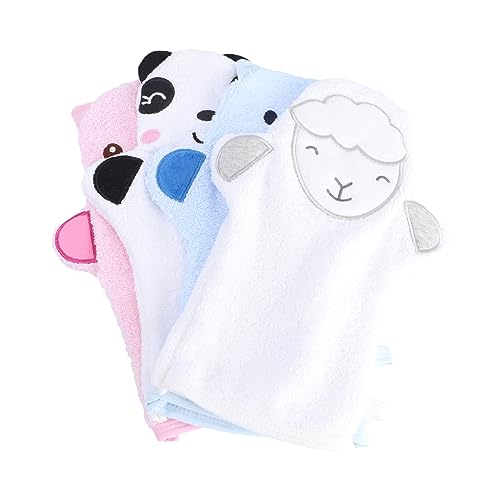 Generic oXO[u 4Zbg ? XLPA X|W ܌^^I cp⏕ACe