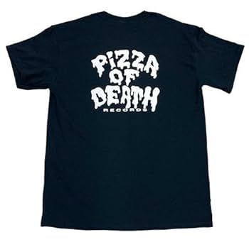 KUZIRA Tシャツ Lサイズ 新品 新品未使用】KUZIRA ツアーTシャツ サイズL✨ - メルカリ