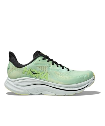 Image of Hoka Mens Clifton 10