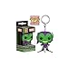 Funko Llavero Pop! Green Goblin, Marvel