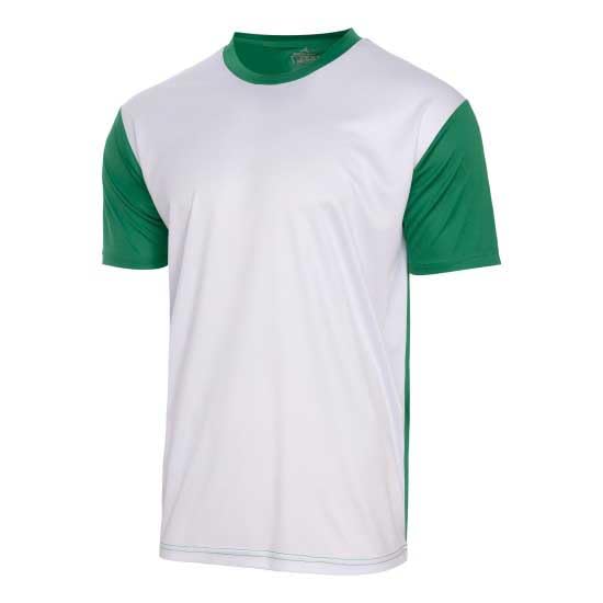 T-shirt Unity TF Mercury Equipment M maillot de sport homme