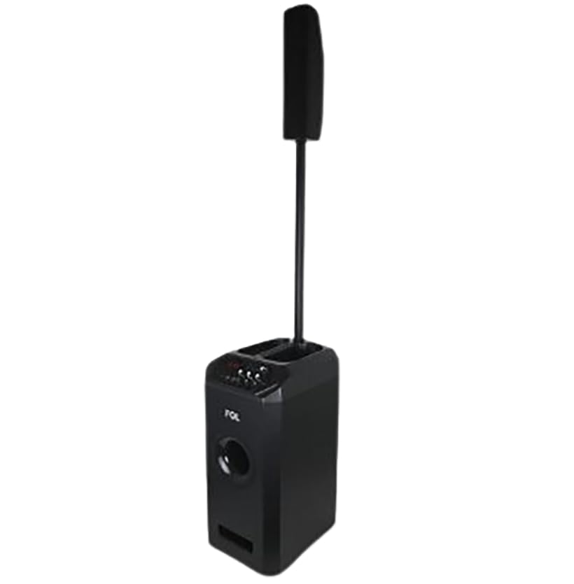 Consejos y reviews para comprar Torre sonido energy disponible en línea para comprar. 5 Imagen adicional