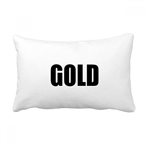 Coussin lombaire multicolore pour sublimer votre canapé de salon - 2