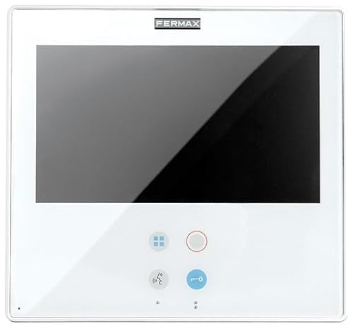 FERMAX Monitor Base Smile 7 Vds