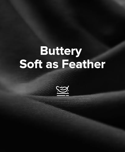 BRXL Buttery Soft Padded Sports Bra Tank for Women Low Impact Scoop Neck Twist Back Low Back Crop Top Yoga Pilates Bra3