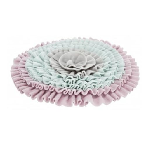 Trixie Junior Schnüffelteppich - 38 cm