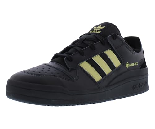 Image of Adidas Mens Forum Low