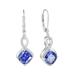12 December-Tanzanite