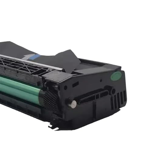 Toner Noir de Haute Précision C3220K0 pour Systèmes d'Impression Laser C3426 et MC3426