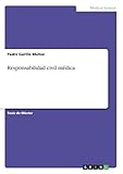 GRIN Verlag