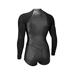 O'Neill Wetsuits Womens Women's - Image 2