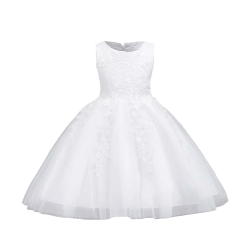 Tutu de danse rouge anti-irritation pour filles avec paillettes fixes et confortables