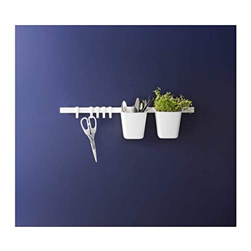 Review de Organizadores para Muebles de Baño Ikea al mejor precio. 2 Imagen adicional