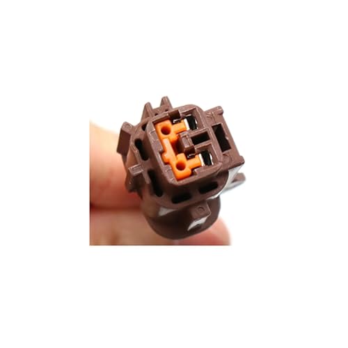Sensor ABS Delantero Izquierdo 47911-2Y060 para Control de Frenado Estable 6