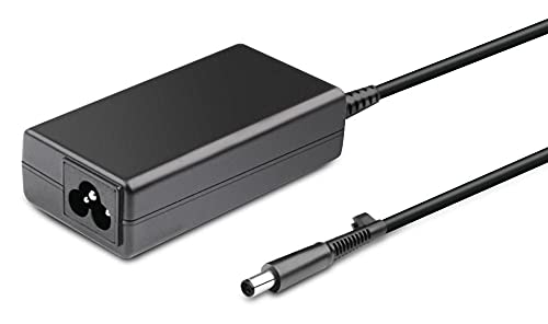 Power Adapter For Hp