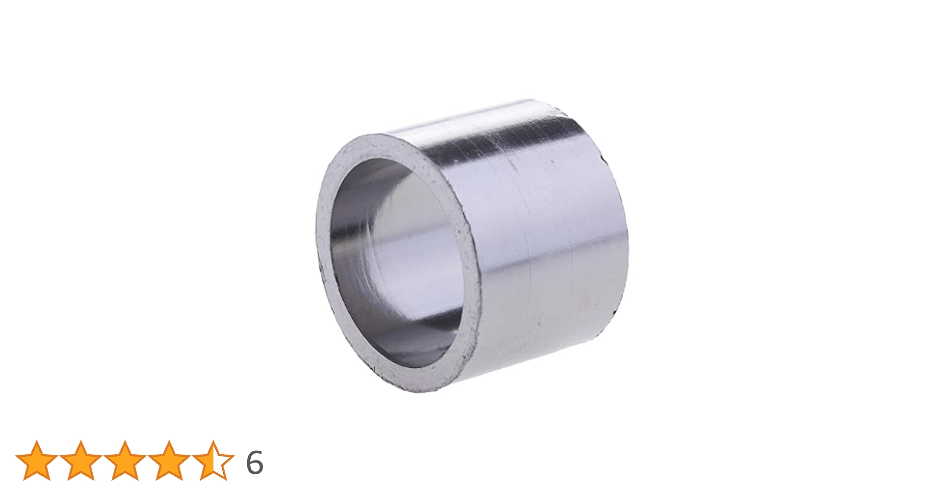 もい38 Amazon.co.jp: バイクパーツセンター(Bike Parts Center