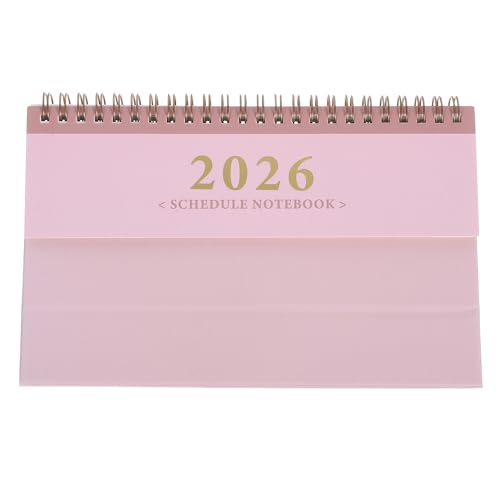 FRCOLOR NΉ ~j^J_[ pԃvi[  ȃXy[X݌v ֗ȃX^h KǗ⃁ ItBXw