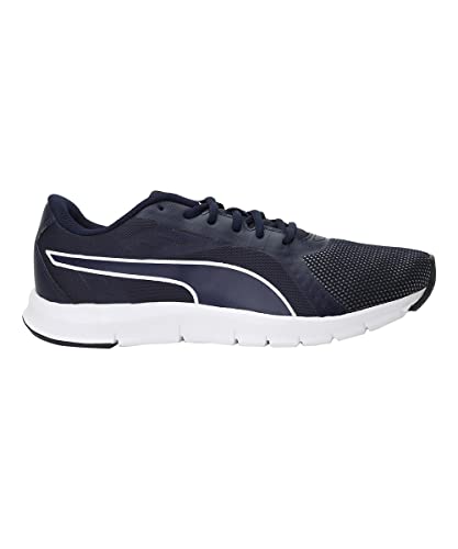 Image of Puma Unisex-Adult Felix Runner Sneaker
