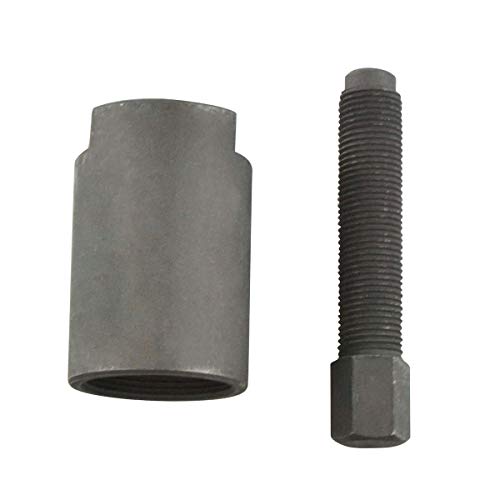 RMSTATOR Replacement for Flywheel Puller Suzuki DR 250 350 | GS 1000 1100 | Bandit 400 GSF 1978-1985 1990-1999