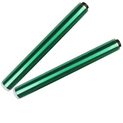 Tambour OPC Okidata C 941 pour éliminer les défauts et traces d'impression