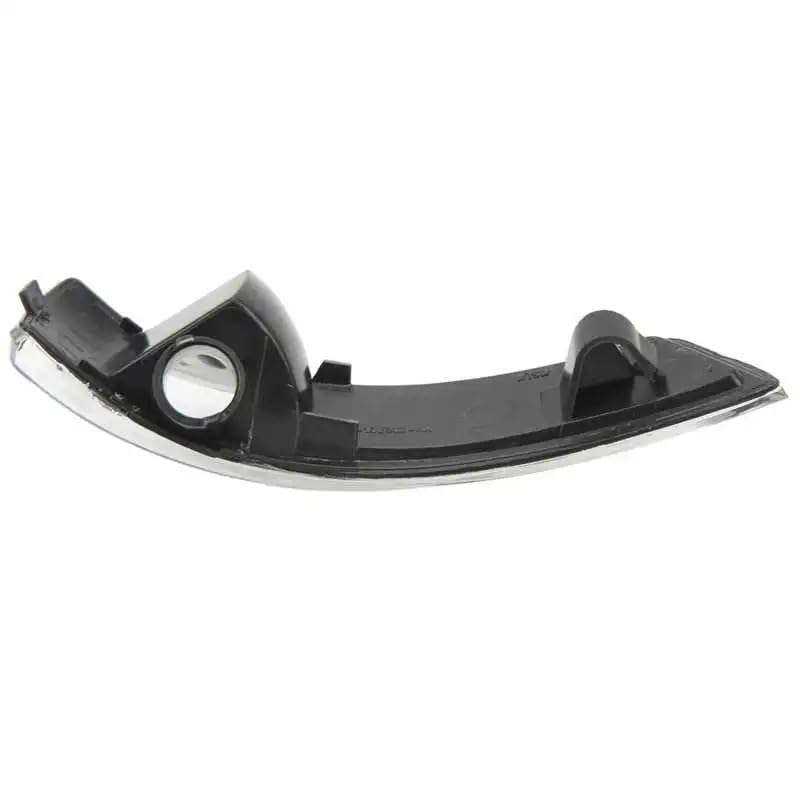 Clignotant de rétroviseur Focus en ABS : lampes extérieures LED - 3