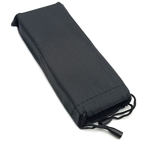 Garasani 2 Pack Korean Flower Card Game Hwatu, Korean New Year Board Game Go-Stop, Godori #TOP4