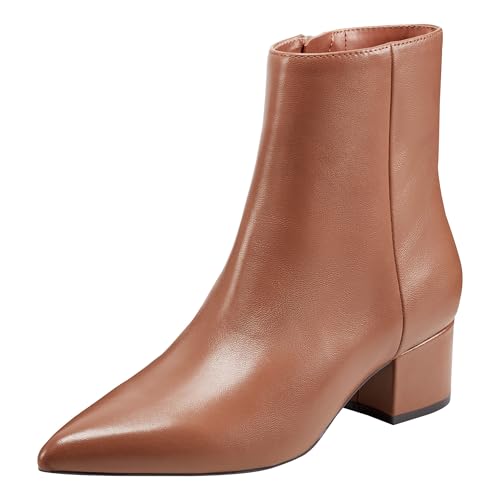 Image of Marc Fisher Women's Gismo | Casual Boots