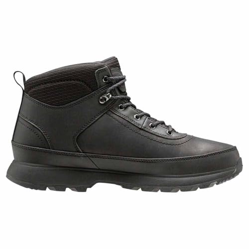 Image of Helly Hansen Men's Calgary Cold Weather Boot