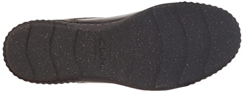 Image of Clarks Mens Caroline Cove