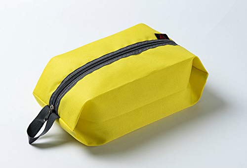 StafenyWaterproof shoe bag, foldable with portable, convenient for outdoor travel, business trip, home storage