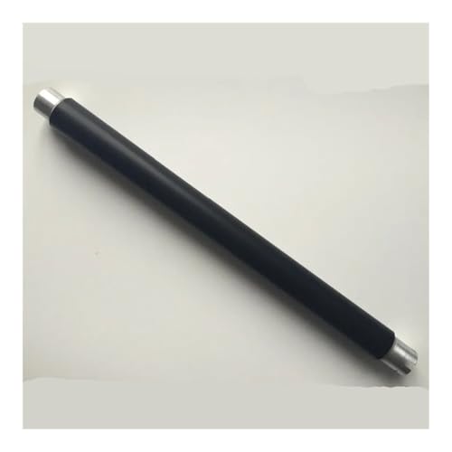 Rouleau de fusion LY6753001 pièce pour Brother MFC9140 HL3170
