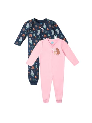 Image of Nautinati Unisex Night Shirt