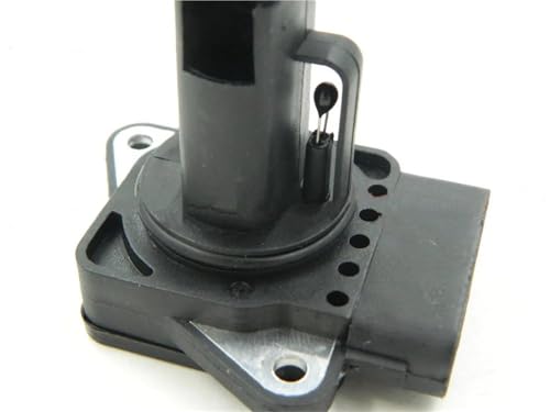 Capteur MAF 197400-2010 haute précision pour injection Mazda - 3