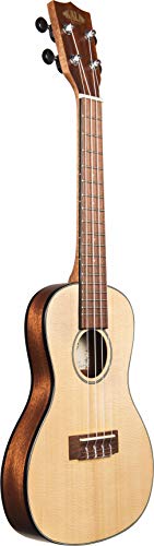 Kala Ka-sstu Ukulélé Lots Concert Bundle w/Gig Bag - Les Beatles, Paul McCartney, John Lennon, RIngo Starr, George Harrison Kala Ka-sstu Ukulélé Lots Concert Bundle w/Gig Bag – Image 3