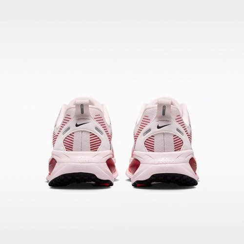 Image of Nike Womens Vomero 18 Running Shoes