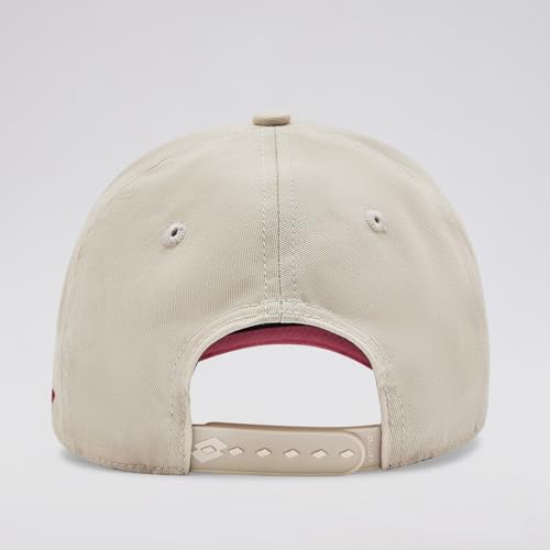 Image of Lotto Courtline One Shot 5 Panel Baseball Cap