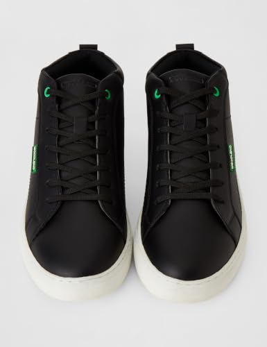 Image of Woodland Men's Sneaker