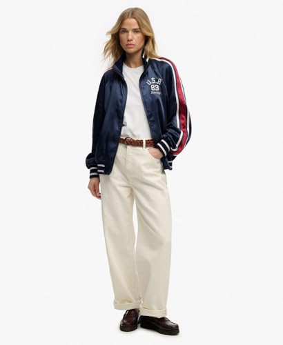 Veste femme Superdry Suika - vue 4