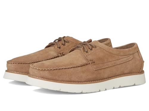 Steve Madden Men's Kolt Moccasin