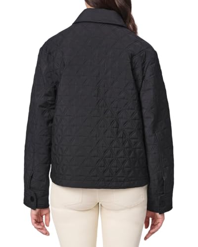 Quilted Skyline Jacket2