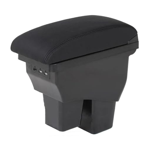 CeA ԗpA[Xg{bNX tp[c [{bNX ANZT[ ɓKWY ɓKtBbg 2015 2016 2017 2018 2019 2020 ANZT[(A2 leather)