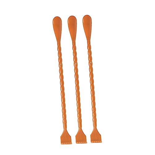 Hoement 3�� �o�b�N�X�N���b�`���[�}�b�T�[�W���[ �V���[�w���p�[�X�e�B�b�N �w�b�h�}�b�T�[�W�X�e�B�b�N �h���b�V���O�G�C�h�X�e�B�b�N �C�𗚂� ���s �S��