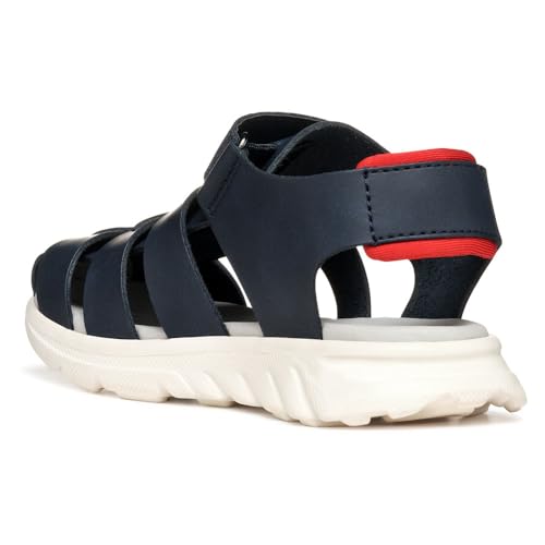 Children's Sandals Geox Airadyum - 5
