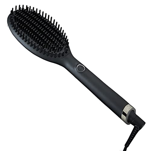 GHD Glide - Spazzola elettrica
