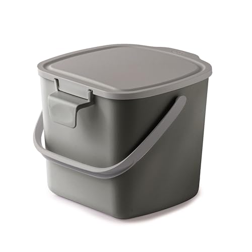 kleiner-m-lleimer-mit-deckel-die-15-besten-produkte-im-vergleich