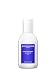 SACHAJUAN Silver Conditioner, 8.4 fl. oz.