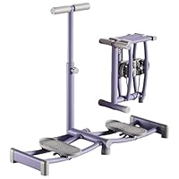 Amazon.co.jp: レッグトレーニング レッグマジック ダイエット